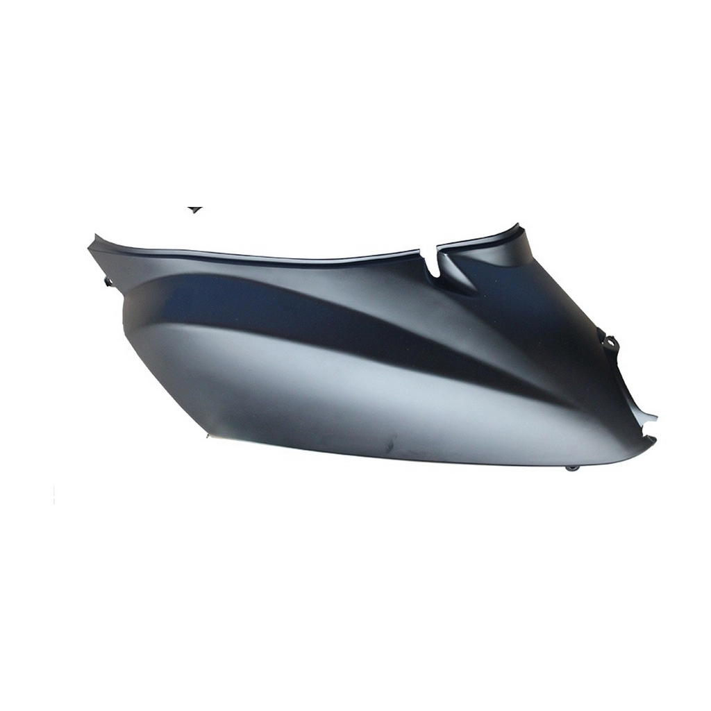 ARORA AR50-20 TODEY SAĞ KORUMA LEVHASI BEYAZ #AR50-20 TODEY.005